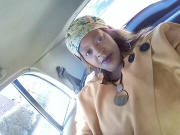 Thato48, 36 Sasolburg, Free State, South Africa