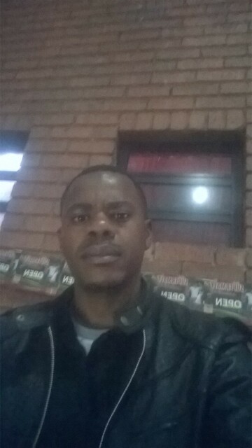 Condwan, 39 Johannesburg, Gauteng, South Africa
