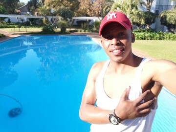 Lucky68, 31 Bedford, Eastern Cape, South Africa