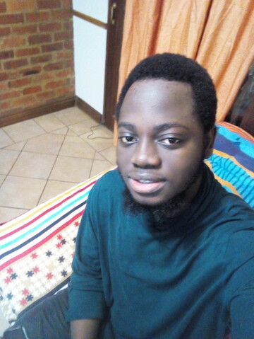 awe.steven, 28 Pretoria, Gauteng, South Africa