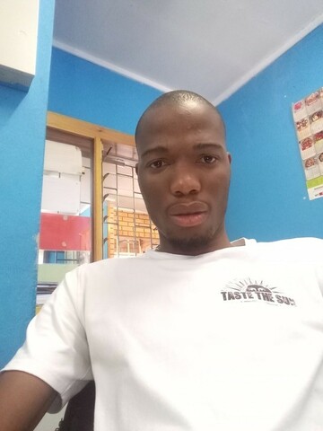 Jase90, 33 Midrand, Gauteng, South Africa