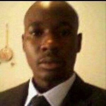 Randy10, 40 Centurion, Gauteng, South Africa