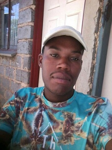 Romeo192, 34 Tembisa, Gauteng, South Africa