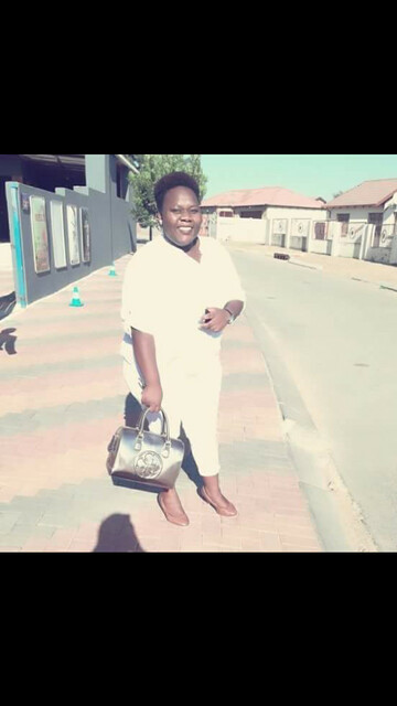  Mash, 36 Johannesburg South, Gauteng, South Africa
