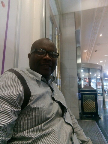 jay140, 48 Cape Town, Western Cape, South Africa