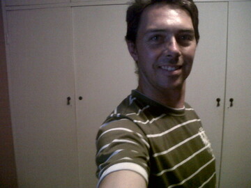 boksburgromeo, 46 Boksburg, Gauteng, South Africa