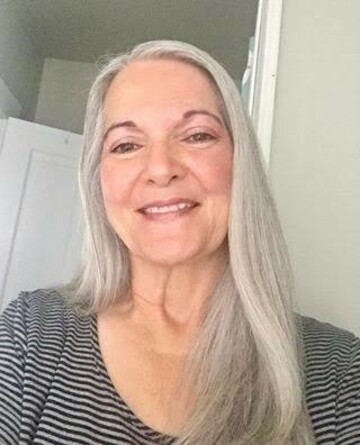 Sexy Jamie, 67 Johannesburg, Gauteng, South Africa