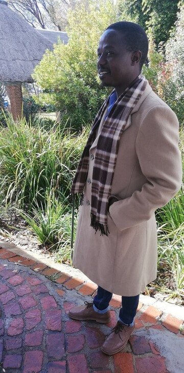 Gumz, 38 Centurion, Gauteng, South Africa