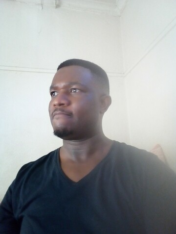 Juks, 41 Bloemfontein, Free State, South Africa