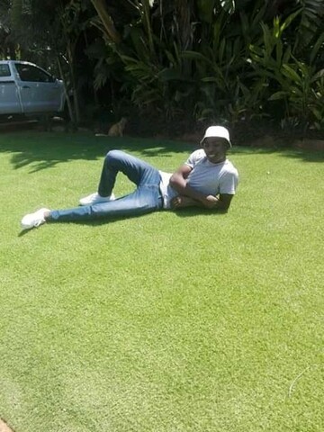 Noxy13, 30 Pretoria, Gauteng, South Africa