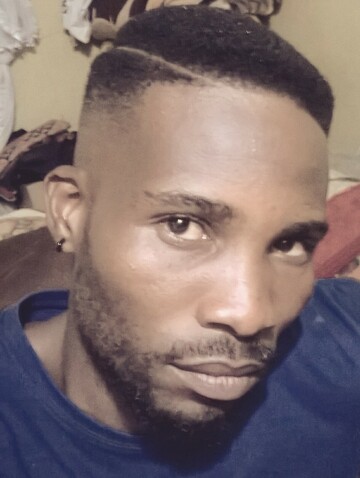 tronic, 38 Johannesburg South, Gauteng, South Africa