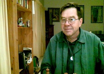 Spenser2, 70 Port Edward, KwaZulu-Natal, South Africa