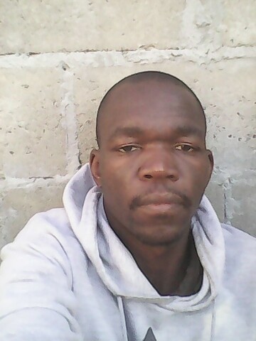 tapzola, 42 Cape Town, Western Cape, South Africa