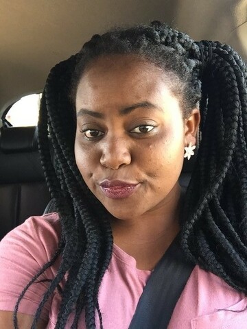 Reazz, 30 Tembisa, Gauteng, South Africa