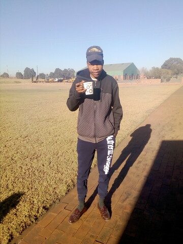 Lindelani, 31 Middelburg (MP), Mpumalanga, South Africa
