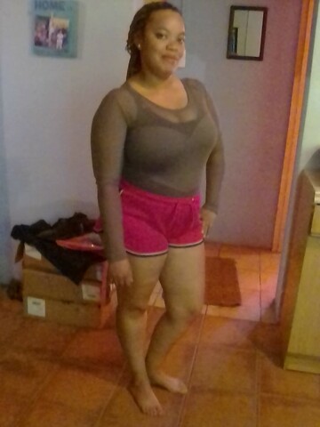 Jody6, 30 Clanwilliam, Western Cape, South Africa