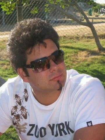 rob62, 39 Cape Town, Western Cape, South Africa