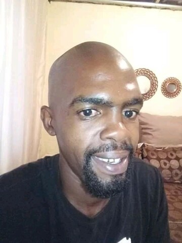 sammy41, 42 Parys, Free State, South Africa
