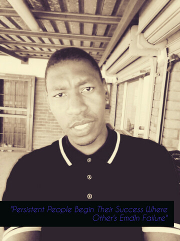 Dr Valent, 37 Witbank, Mpumalanga, South Africa