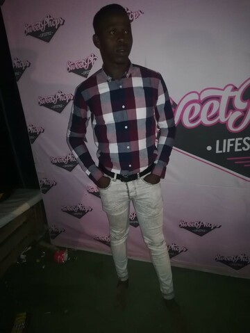 mpho09, 33 Johannesburg, Gauteng, South Africa