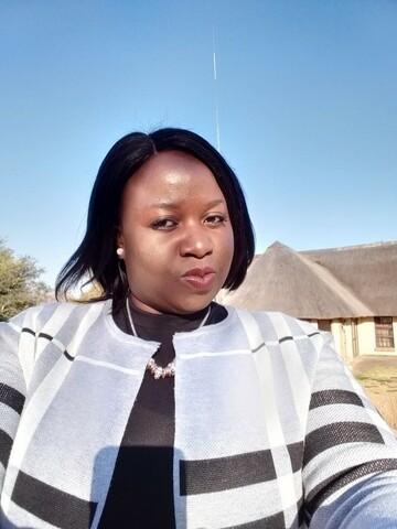 nkateko4, 35 Mabopane, Gauteng, South Africa