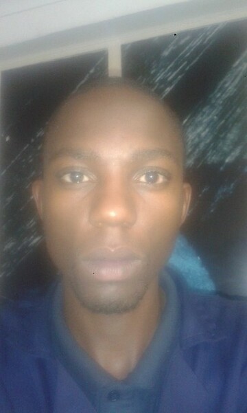 Gift57, 29 Tembisa, Gauteng, South Africa