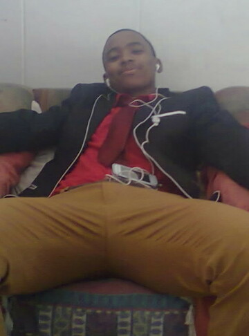 ali g3, 32 Kempton Park, Gauteng, South Africa