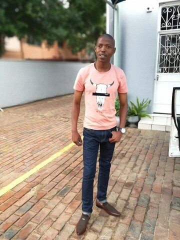 Nhlex2, 41 Soweto, Gauteng, South Africa