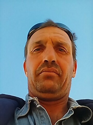 sparky4, 47 Upington, Northern Cape, South Africa