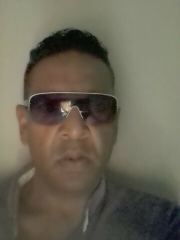 Laz2, 52 Durban, KwaZulu-Natal, South Africa