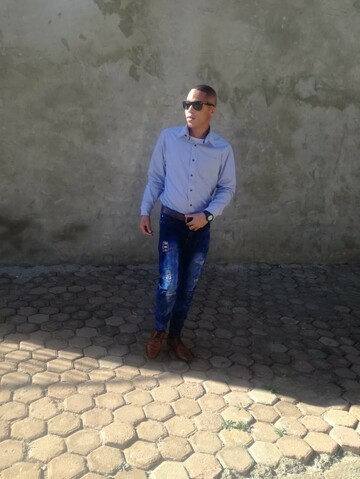 Cheza, 31 Johannesburg, Gauteng, South Africa