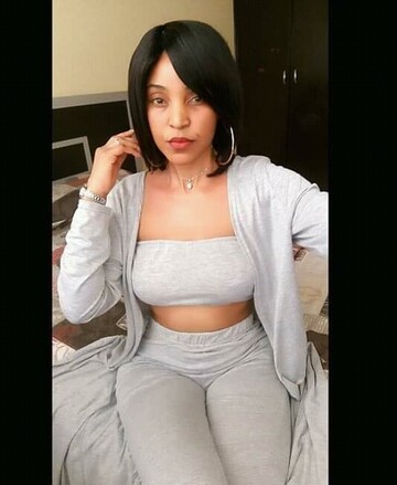 Thando77, 40 Boksburg, Gauteng, South Africa