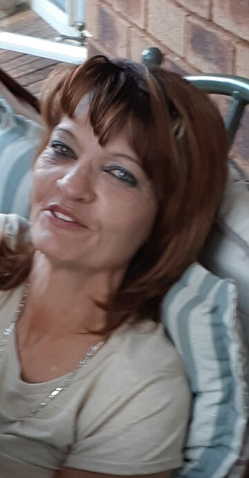 Angel200, 60 Germiston, Gauteng, South Africa