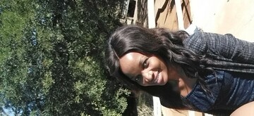 Sashacole, 36 Tzaneen, Limpopo, South Africa