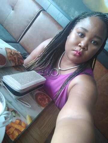Tebs, 35 Krugersdorp, Gauteng, South Africa