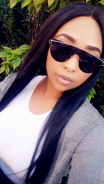 roxy16, 29 Johannesburg, Gauteng, South Africa