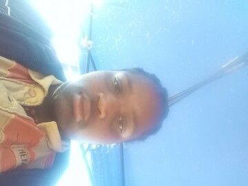 Tumie9, 27 Soweto, Gauteng, South Africa
