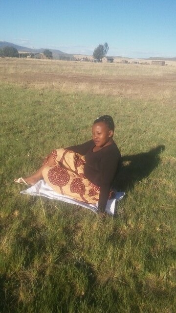 MissK5, 38 Rustenburg, North West, South Africa