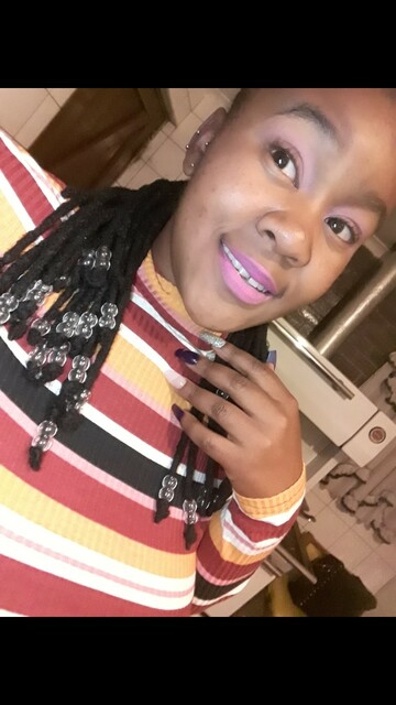 Cutiewendy, 30 Benoni, Gauteng, South Africa