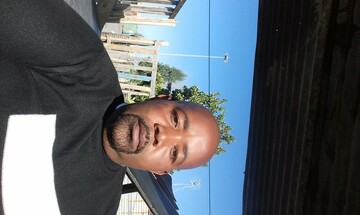 Abby86, 38 Rustenburg, North West, South Africa
