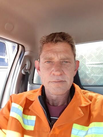 Rasman, 57 Upington, Northern Cape, South Africa