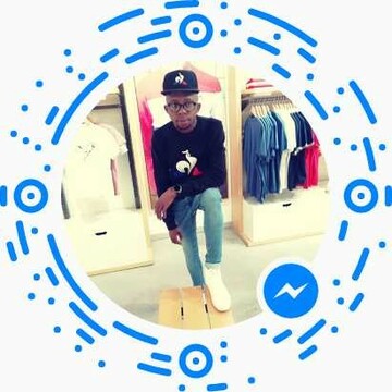 Tebo4You, 39 Polokwane, Limpopo, South Africa