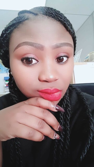 QueenB5, 33 Bloemfontein, Free State, South Africa