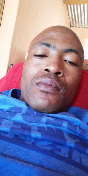 Just j, 46 Dullstroom, Mpumalanga, South Africa