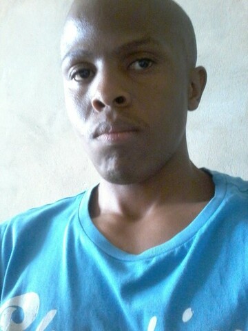tman68, 34 Randfontein, Gauteng, South Africa