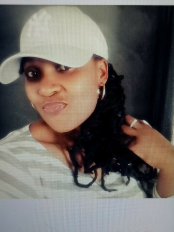 Zaza29, 42 Germiston, Gauteng, South Africa