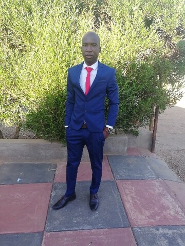 Magigi, 39 Tembisa, Gauteng, South Africa