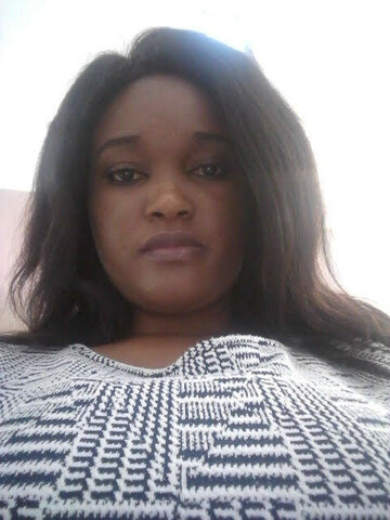 Ndumi2, 37 Durban, KwaZulu-Natal, South Africa