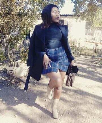 Lebo125, 30 Pretoria, Gauteng, South Africa