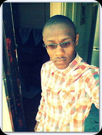 terence15, 34 Pretoria, Gauteng, South Africa